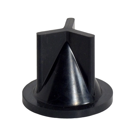 Jabsco 29092-1000 Joker valve