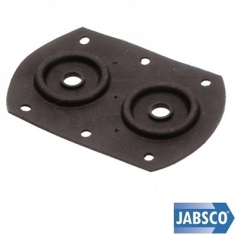Jabsco_44017-1000