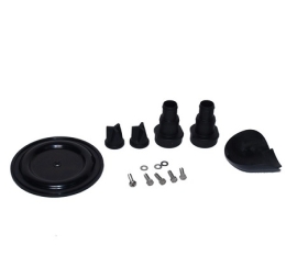 Jabsco SK880 servicekit voor douchepomp