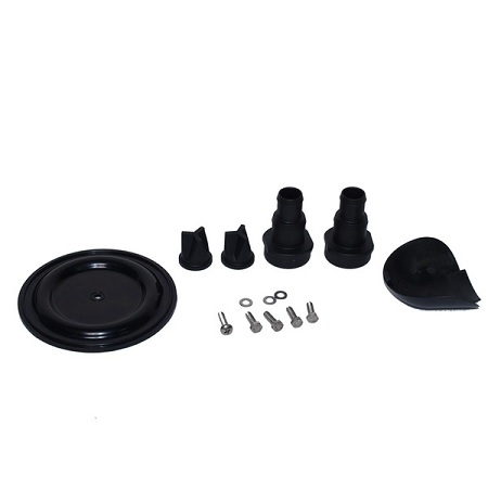 Jabsco SK880 servicekit voor douchepomp