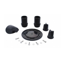 Jabsco SK890 servicekit voor vuilwaterpomp