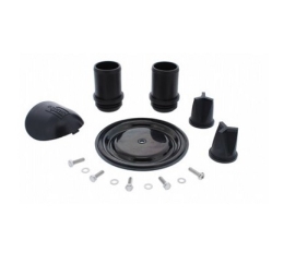 Jabsco SK890 servicekit voor vuilwaterpomp