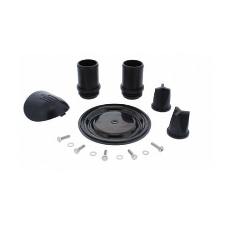 Jabsco SK890 servicekit voor vuilwaterpomp