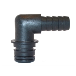 Jabsco_slangtule_haaks_13_mm