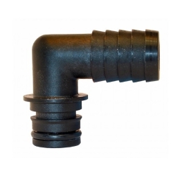 Jabsco_slangtule_haaks_19_mm