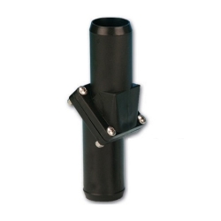 Jabsco terugslagklep 19 mm