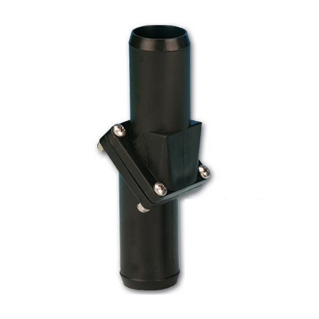 Jabsco terugslagklep 19 mm