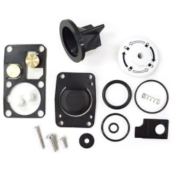 Jabsco toilet onderdelen 29045-3000