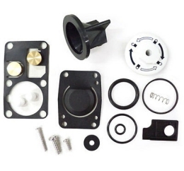 Jabsco toilet onderdelen 29045-3000