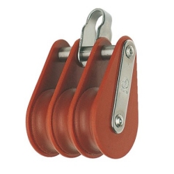 Jachtblok HYE 3-schijfs beugel NW.jpg