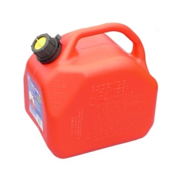 Jerrycan Scepter 10 liter