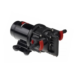 Johnson drinkwaterpomp