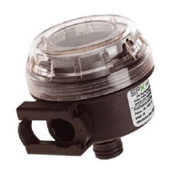 Johnson drinkwaterfilter