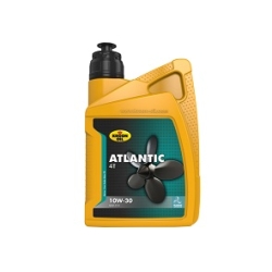 Kroon_Oil_10w30_1_liter