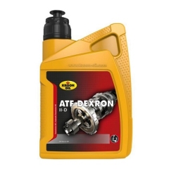 Kroon Oil ATF Dexron 1L