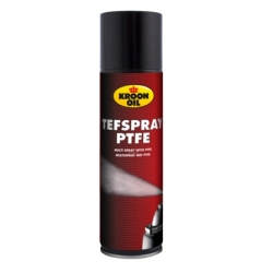 Kroon Oil TEFspray PTEF