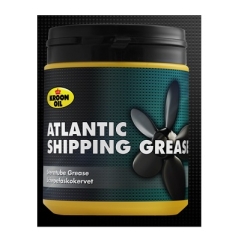 Kroon Oil Schroefasvet 600gram