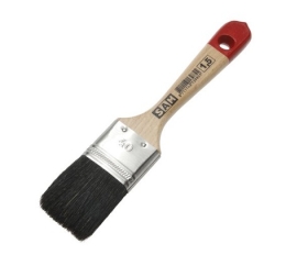 Kwast Sam Basic plat 1,5 inch