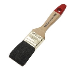 Kwast Sam Professional plat 50 Kwast Sam Professional plat 50