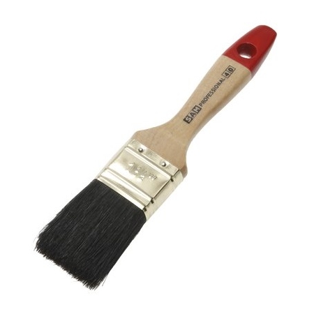 Kwast Sam Professional plat 50