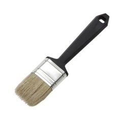 Kwast Sam voordeel wegwerpkwast