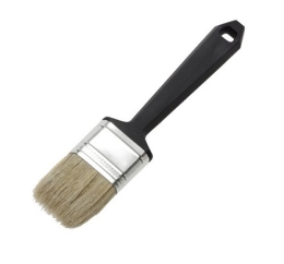 Kwast Sam voordeel wegwerpkwast Kwast Sam voordeel wegwerpkwast