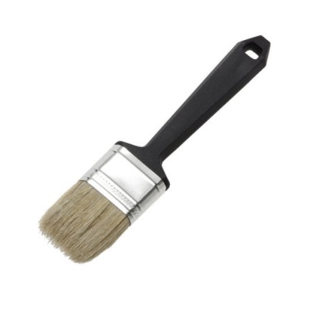 Kwast Sam voordeel wegwerpkwast