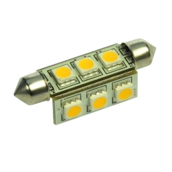 LED_buislamp_42mm_3_zijden1