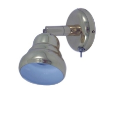 LED spot RVS L4400871