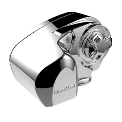 Lewmar Pro Windlass 1000