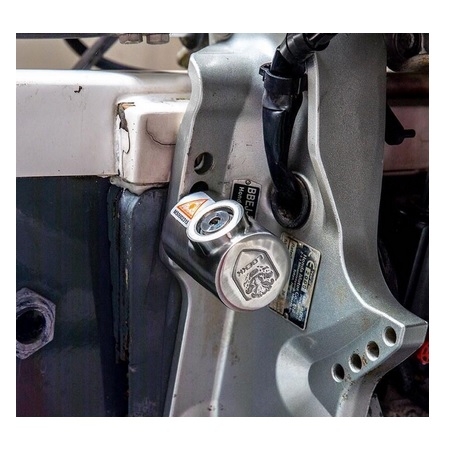 Lockk BBMslot boutmontage OBL2 motor.jpg