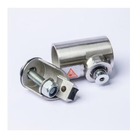 Lockk BBMslot boutmontage OBL2 uit.jpg