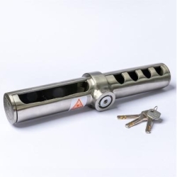 Lockk BBMslot knevelmontage OBL1.jpg