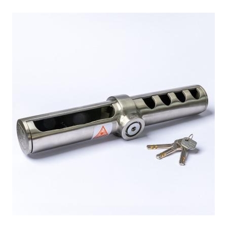 Lockk BBMslot knevelmontage OBL1.jpg