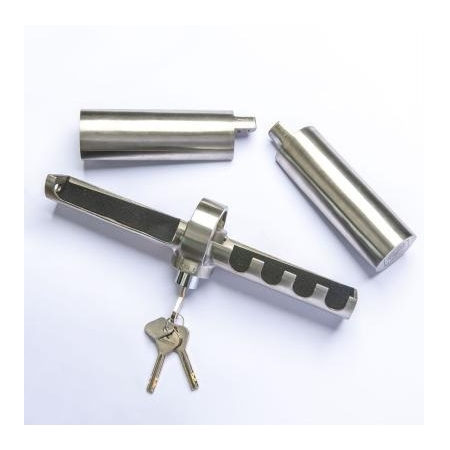 Lockk BBMslot knevelmontage OBL1 uit