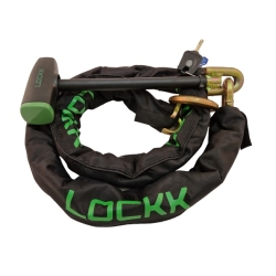 Lockk_Loop_Chain