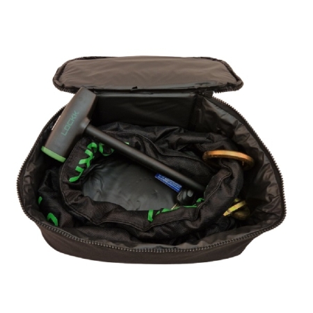 Lockk Loop Chain tas