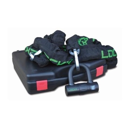 Lockk Ketting 2,5 met beugelslot koffer.jpg