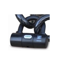 Lockk beugelslot hangslot ART-1