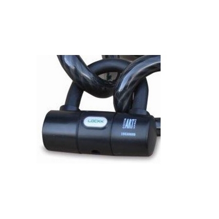 Lockk beugelslot hangslot ART-1