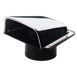 Luchtschelp_met_montageplaat