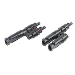 MC4_y-connector_set