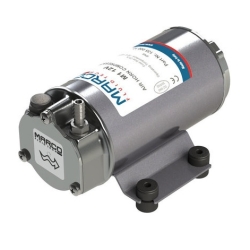 Marco_M1_compressor1