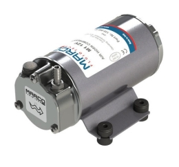 Marco_M1_compressor1