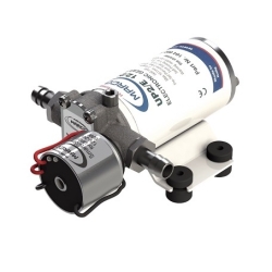 Marco UP2 drinkwaterpomp