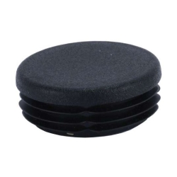 Mastdop_voor_optimist