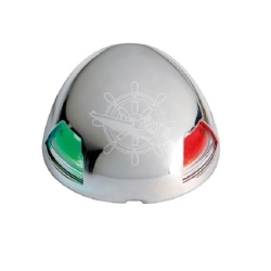 Navigatielicht_LED_2-kleurenlicht_RVS_1105003_NW