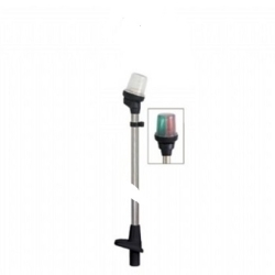 Lalizas driekleurenlicht 105 cm.jpg