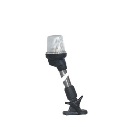 Lalizas toplicht rondschijnend 64 cm