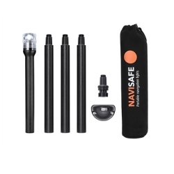 NAVISAFE Polelight Pack